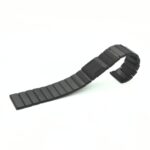 Stylish Creative Band with Magnetic Clasp 22mm - Image 2