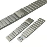 Stylish Creative Band with Magnetic Clasp 22mm