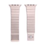 Stylish Creative Band with Magnetic Clasp for Apple Watch - Image 6