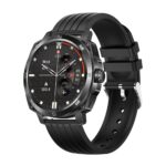 Swiss Military DOM 4 - Image 2