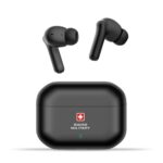 Swiss Military Delta 3 Earbuds