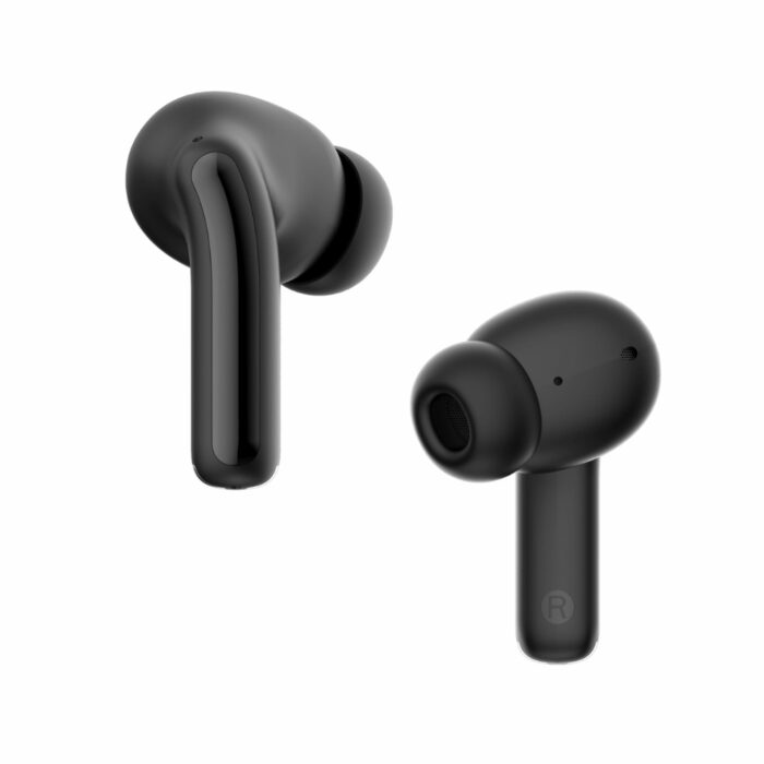 Swiss Military Delta 3 Earbuds - Image 3