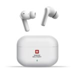 Swiss Military Delta 3 Earbuds - Image 4