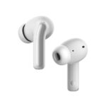 Swiss Military Delta 3 Earbuds - Image 6