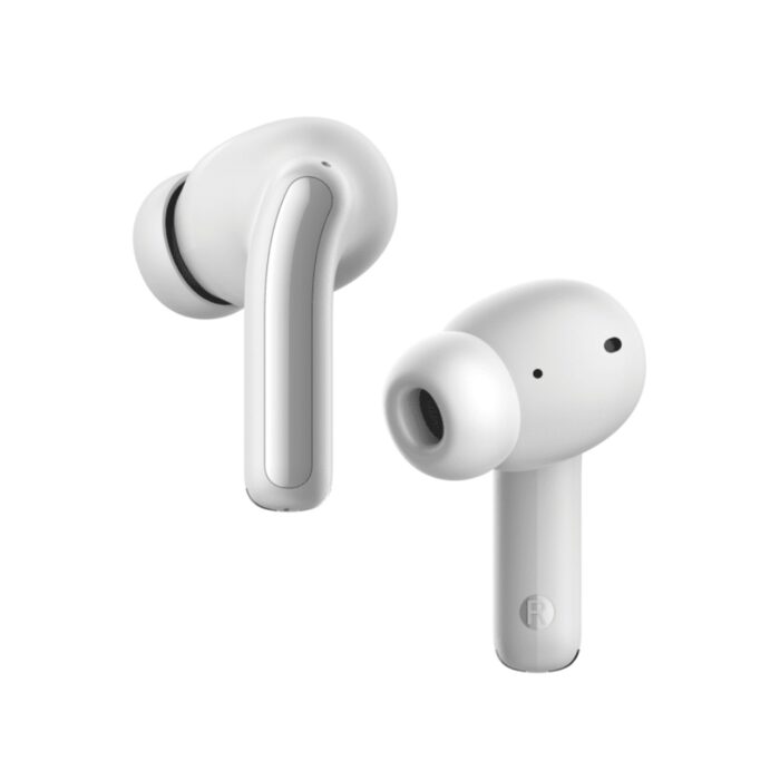 Swiss Military Delta 3 Earbuds - Image 6