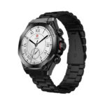 Swiss Military Dom 6 Smartwatch