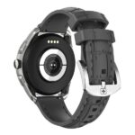 Swiss Military Dom 1s SmartWatch - Image 3