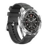 Swiss Military Dom 1s SmartWatch - Image 2