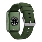 Swiss Military Smart Band Rhine 2 Talk - Image 7