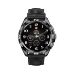 Swiss Military Smartwatch DOM 1