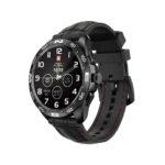 Swiss Military Smartwatch DOM 1 - Image 4