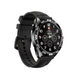 Swiss Military Smartwatch DOM 1 - Image 2