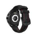 Swiss Military Smartwatch DOM 1 - Image 3