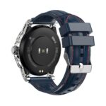 Swiss Military Smartwatch DOM 2 - Image 4