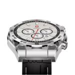 Swiss Military Smartwatch DOM 3 - Image 8