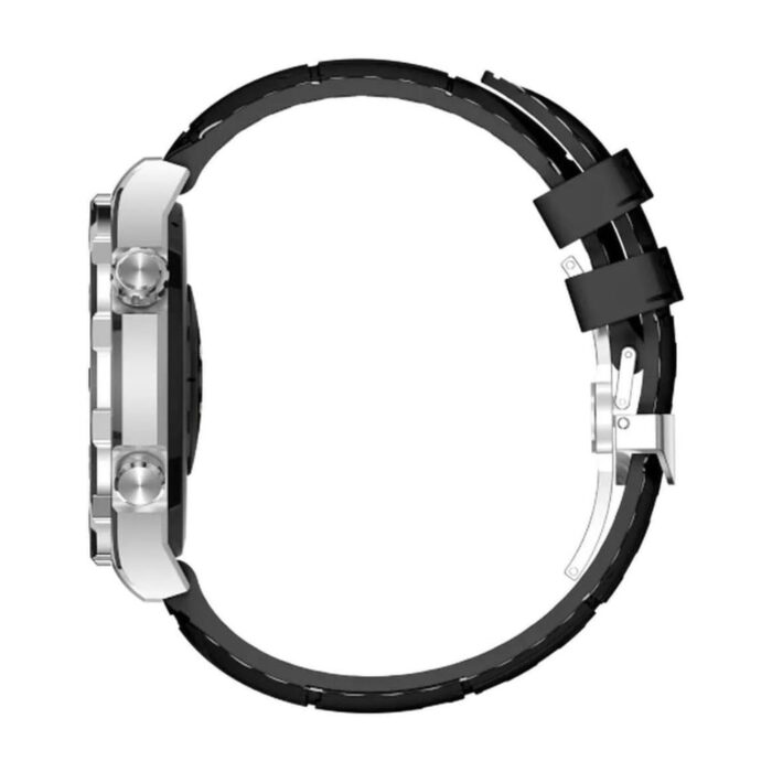 Swiss Military Smartwatch DOM 3 - Image 7