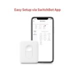 SwitchBot Remote - Image 2