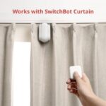 SwitchBot Remote - Image 4