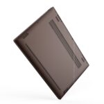 TAGITOP-FLIP Laptop i5 8th Generation 8GB + 256GB - Image 4