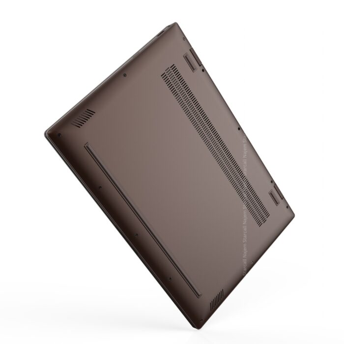 TAGITOP-FLIP Laptop i5 8th Generation 8GB + 256GB - Image 4