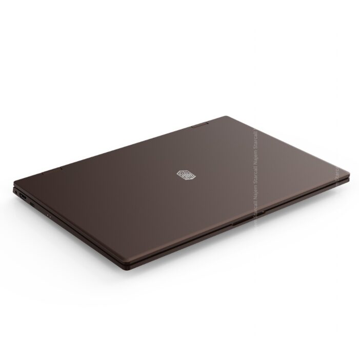 TAGITOP-FLIP Laptop i5 8th Generation 8GB + 256GB - Image 3
