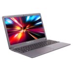 TAGITOP-PLUS III (7022) Intel i7 1255U 8GB + 256GB