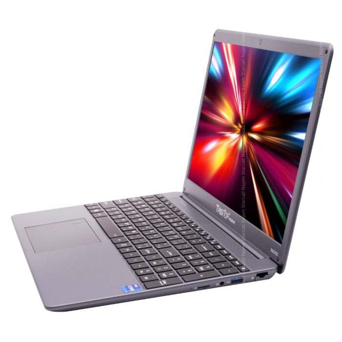 TAGITOP-PLUS III (7022) Intel i7 1255U 8GB + 256GB - Image 3
