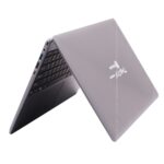 TAGITOP-PLUS III (7022) Intel i7 1255U 8GB + 256GB - Image 2