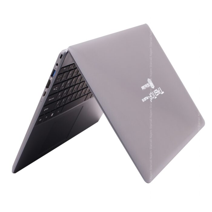 TAGITOP-PLUS III (7022) Intel i7 1255U 8GB + 256GB - Image 2
