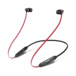 TECNO Bluetooth Headphones B1 SE