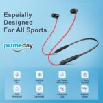 TECNO Bluetooth Headphones B1 SE - Image 2
