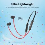 TECNO Bluetooth Headphones B1 SE - Image 3