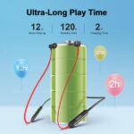 TECNO Bluetooth Headphones B1 SE - Image 5