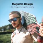 TECNO Bluetooth Headphones B1 SE - Image 6
