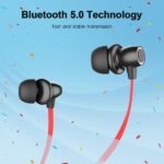 TECNO Bluetooth Headphones B1 SE - Image 7