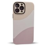 TGVI's Creative case for iPhone 13 Pro Max - Image 2