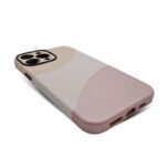 TGVI's Creative case for iPhone 13 Pro Max - Image 5