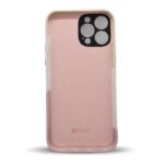 TGVI's Creative case for iPhone 13 Pro Max - Image 6
