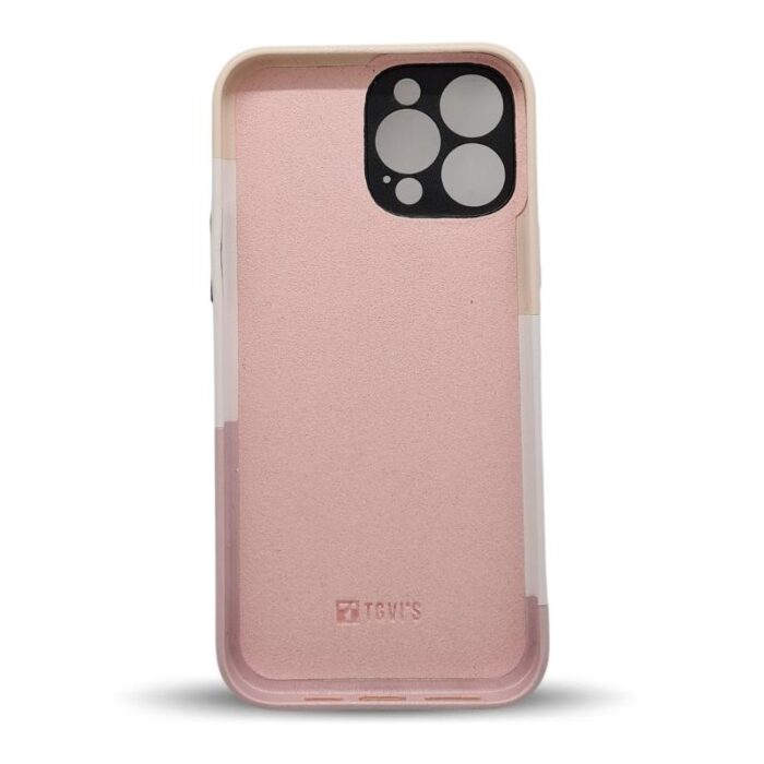 TGVI's Creative case for iPhone 13 Pro Max - Image 6