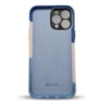 TGVI's Creative case for iPhone 13 Pro Max - Image 4