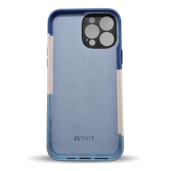 TGVI's Creative case for iPhone 13 Pro Max - Image 4