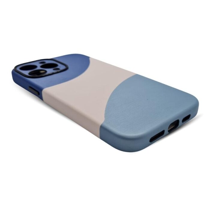 TGVI's Creative case for iPhone 13 Pro Max - Image 3