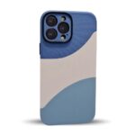 TGVI's Creative case for iPhone 13 Pro Max