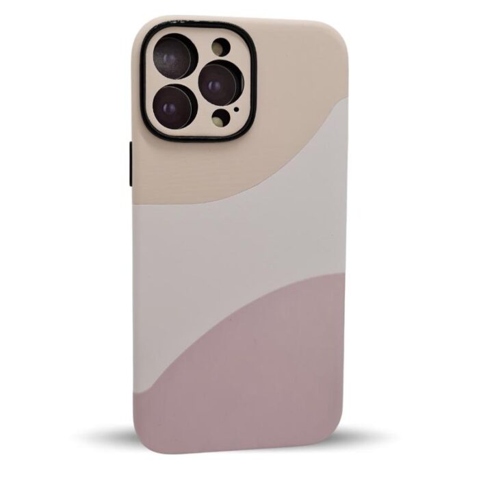 TGVI's Creative case for iPhone 13 Pro Max - Image 2
