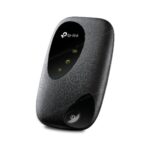 TP-Link M7000 4G LTE Mobile WiFi