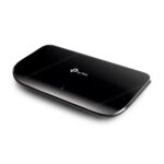 TP-Link 8 Port Gigabit Desktop Switch TL-SG1008D