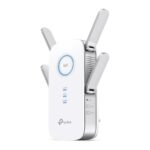 TP-Link AC2600 Wi-Fi Range Extender RE650