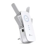 TP-Link AC2600 Wi-Fi Range Extender RE650 - Image 3