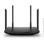 TP-Link Archer VR300 Wireless VDSL ADSL Modem Router AC1200