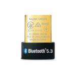 TP-Link Nano USB Adapter Bluetooth 5.3